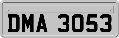 DMA3053