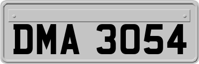 DMA3054