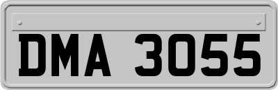 DMA3055