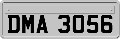 DMA3056