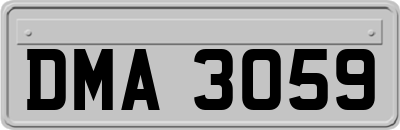 DMA3059