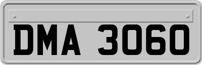 DMA3060