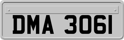 DMA3061