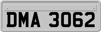 DMA3062