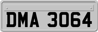 DMA3064