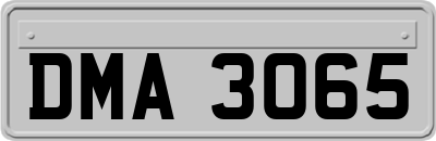 DMA3065