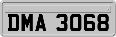 DMA3068