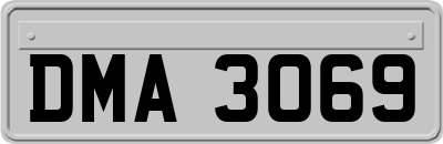 DMA3069