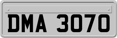DMA3070