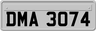 DMA3074