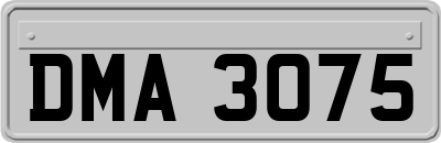 DMA3075