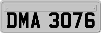 DMA3076