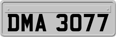 DMA3077