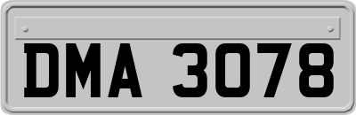 DMA3078