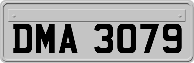 DMA3079