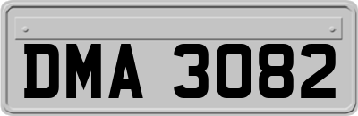 DMA3082