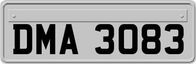 DMA3083