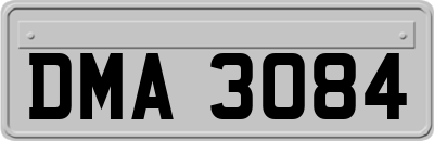 DMA3084
