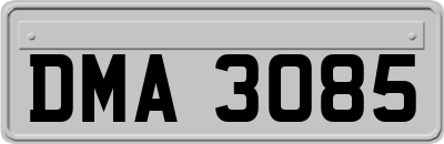 DMA3085