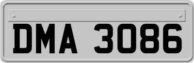 DMA3086