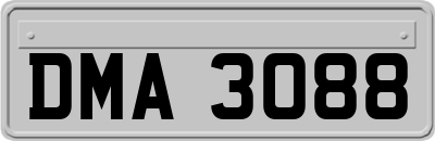 DMA3088