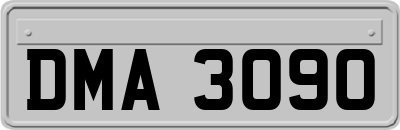 DMA3090