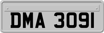 DMA3091