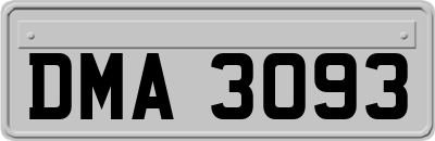 DMA3093