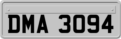 DMA3094