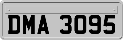 DMA3095