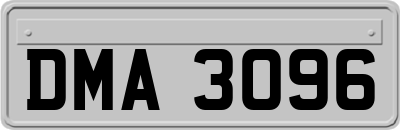 DMA3096