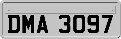 DMA3097