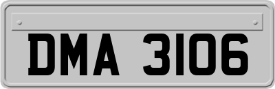 DMA3106