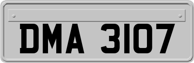 DMA3107