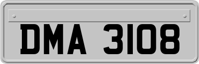 DMA3108