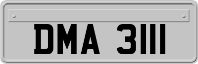 DMA3111