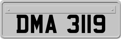 DMA3119