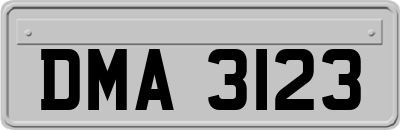 DMA3123