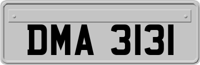 DMA3131