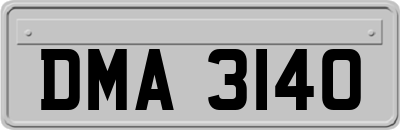 DMA3140