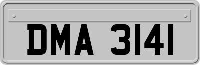 DMA3141
