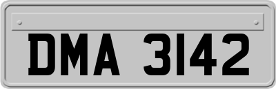DMA3142
