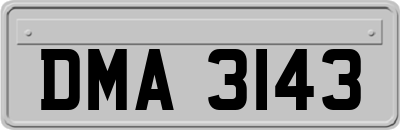 DMA3143