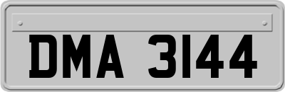 DMA3144