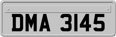 DMA3145