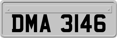 DMA3146