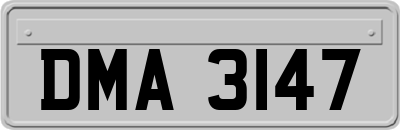 DMA3147