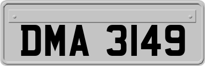 DMA3149