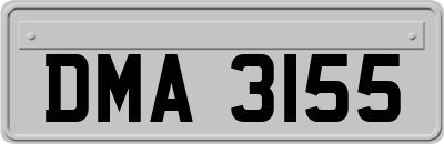 DMA3155