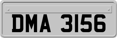 DMA3156